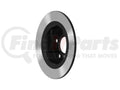 WAGNER BRAKE auto part