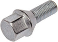 12MM-1.5 X 36MM WHEEL BOL