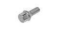 12MM-1.5 X 36MM WHEEL BOL