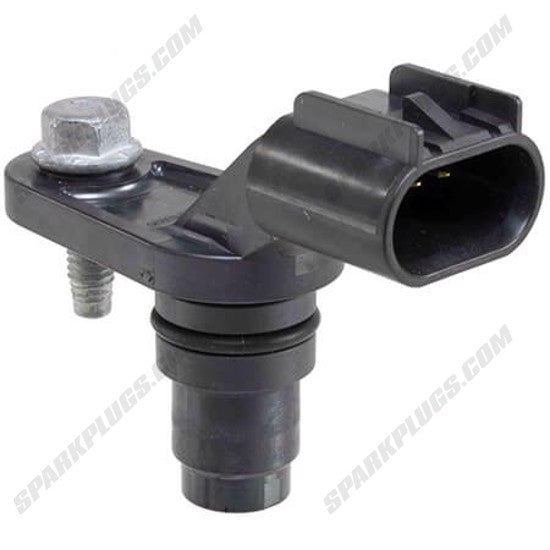 NTK EC0323 CAM/CRANK POSITION SENSOR