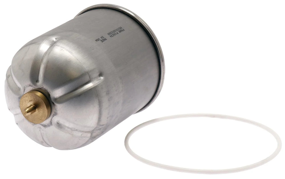 Fram auto part
