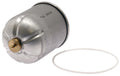 Fram auto part