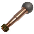 HOWE auto part