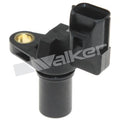 ENGINE CAMSHAFT POSITION SENSOR