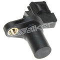 ENGINE CAMSHAFT POSITION SENSOR