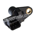 ENGINE CAMSHAFT POSITION SENSOR
