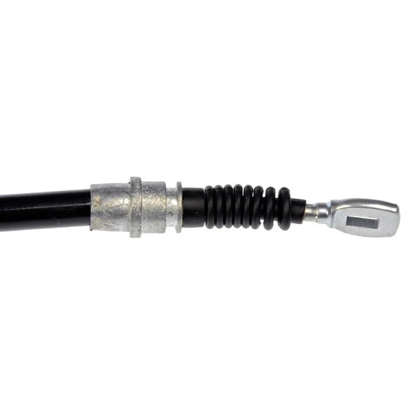BRAKE CABLE