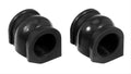 Prothane auto part