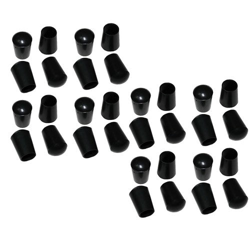 Gates 48PSY POLY SLEEVE
