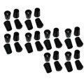 Gates 48PSY POLY SLEEVE