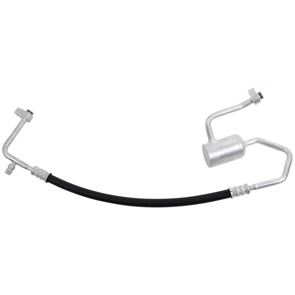 FOUR SEASONS auto part