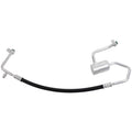 FOUR SEASONS auto part