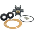 Johnson Pump auto part
