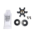 SERVICE KIT F35B-8/-8007/-9