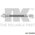 Total Seal auto part