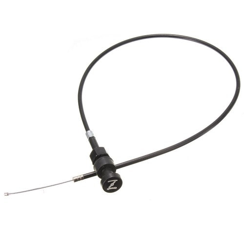 HYGRADE TUNEUP auto part