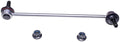 STABILIZER BAR LINK KIT