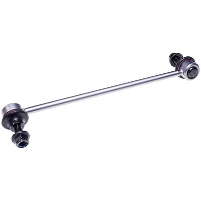 STABILIZER BAR LINK KIT
