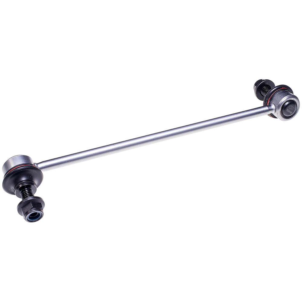 STABILIZER BAR LINK KIT