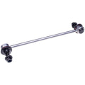 STABILIZER BAR LINK KIT