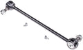 STABILIZER BAR LINK KIT