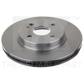 337 038800 0575 176 MLY DUCT