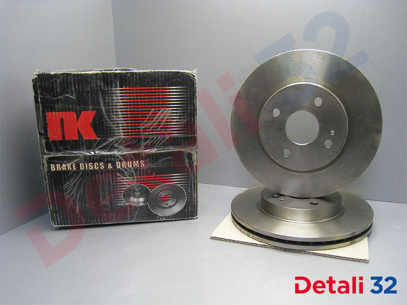 337 038800 0575 176 MLY DUCT