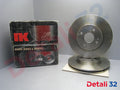 337 038800 0575 176 MLY DUCT