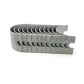 362 035625 1250 152 CRM COMP