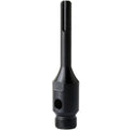 362 036025 0930 164 CRM COMP