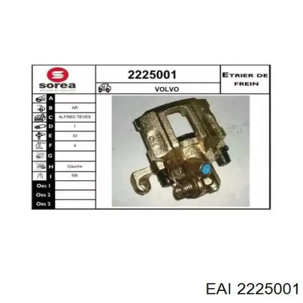 397 037992 0590 146 MLY STEEL