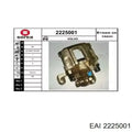 397 037992 0590 146 MLY STEEL