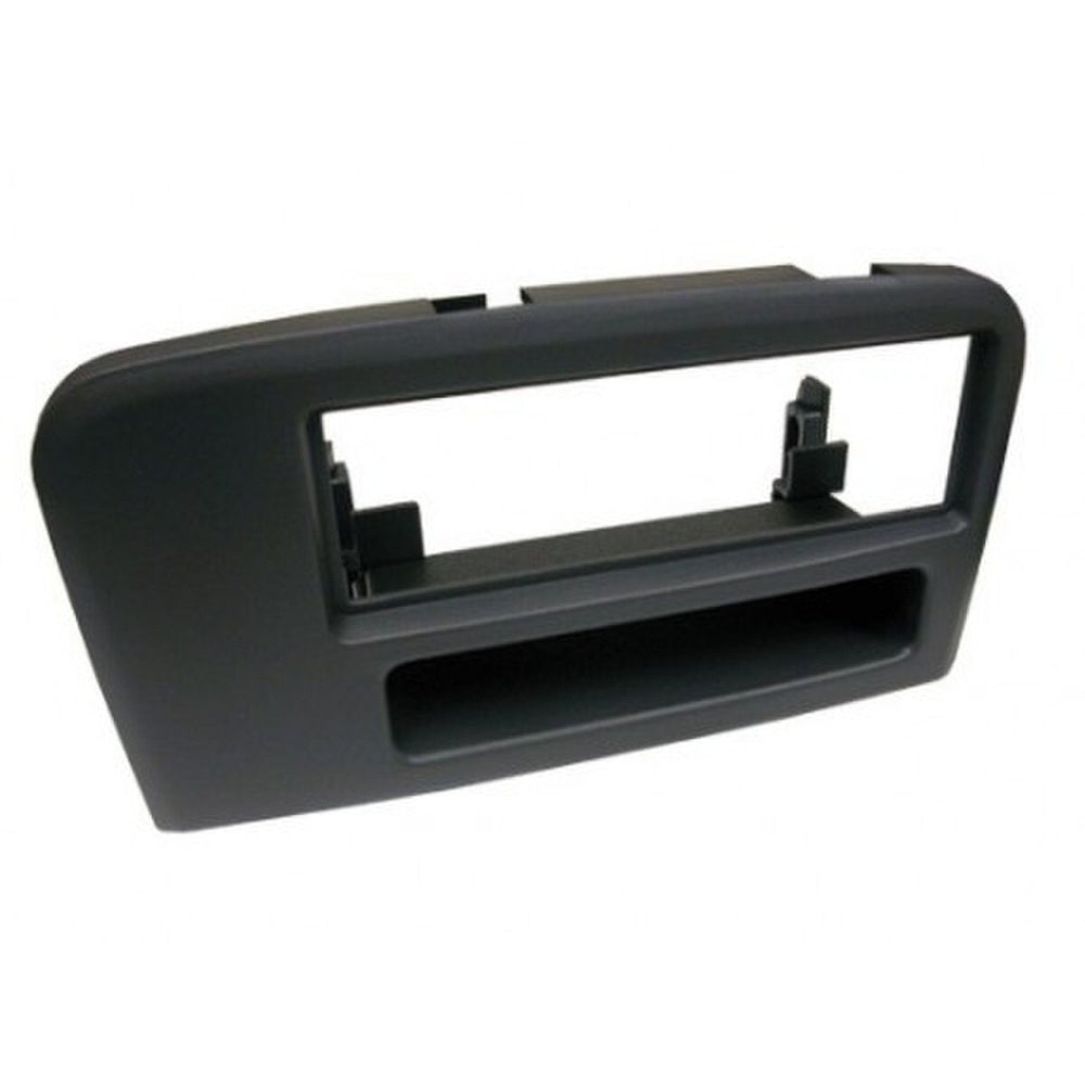 American International Install auto part