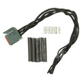 HARNESS CONNECTOR