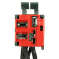 HARNESS CONNECTOR