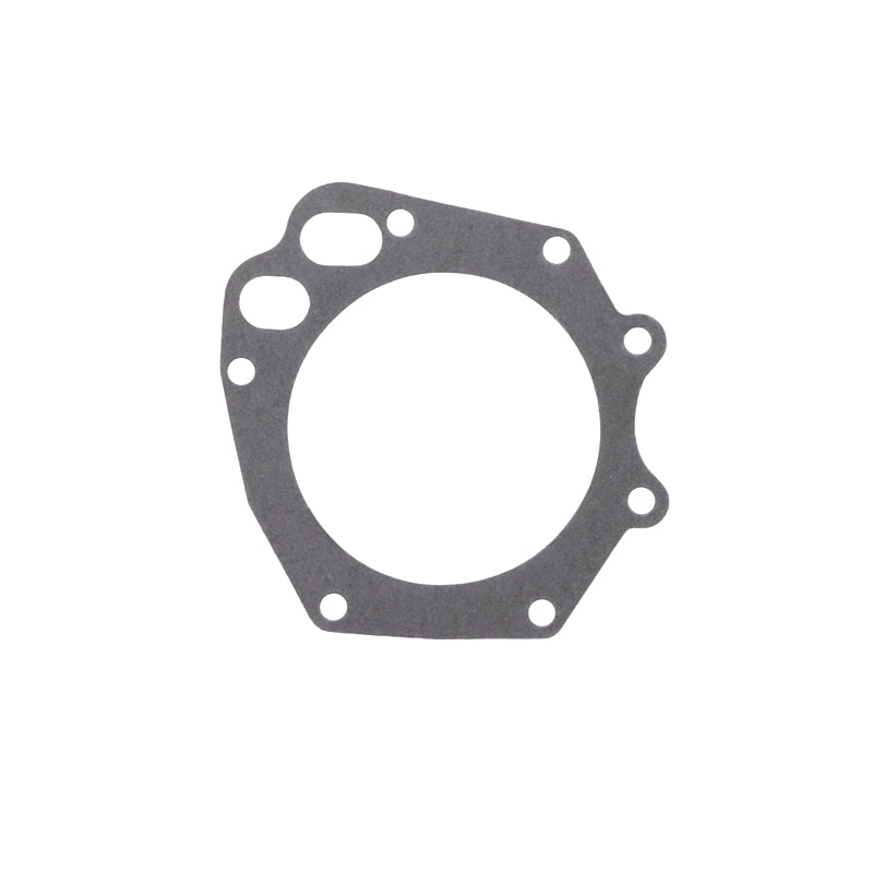 Total Seal auto part