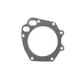 Total Seal auto part