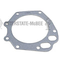 363 036225 0775 164 CRM COMP
