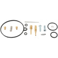 All Balls Racing 06-12 Honda CRF70F Carburetor Rebuild Kit