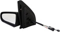 SIDE VIEW MIRROR - LEFT