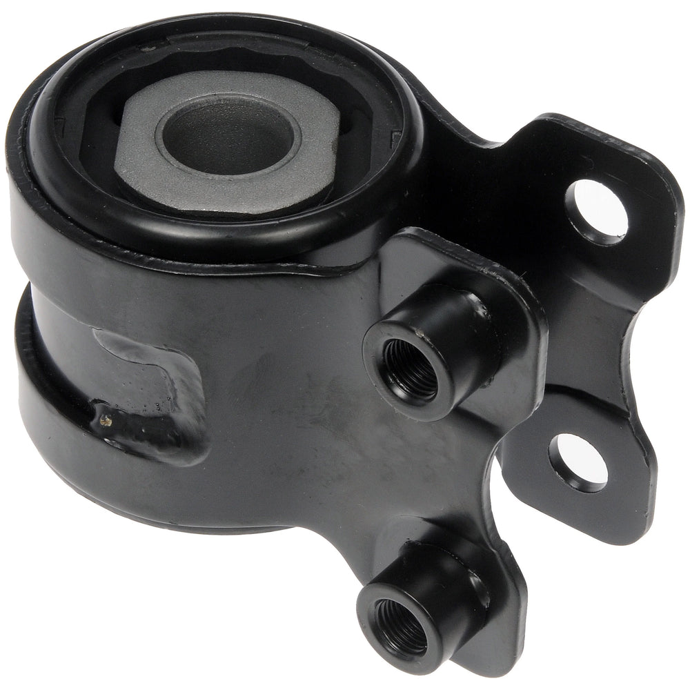 CONTROL ARM BUSHING