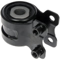 CONTROL ARM BUSHING