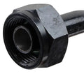 FOUR SEASONS auto part detail