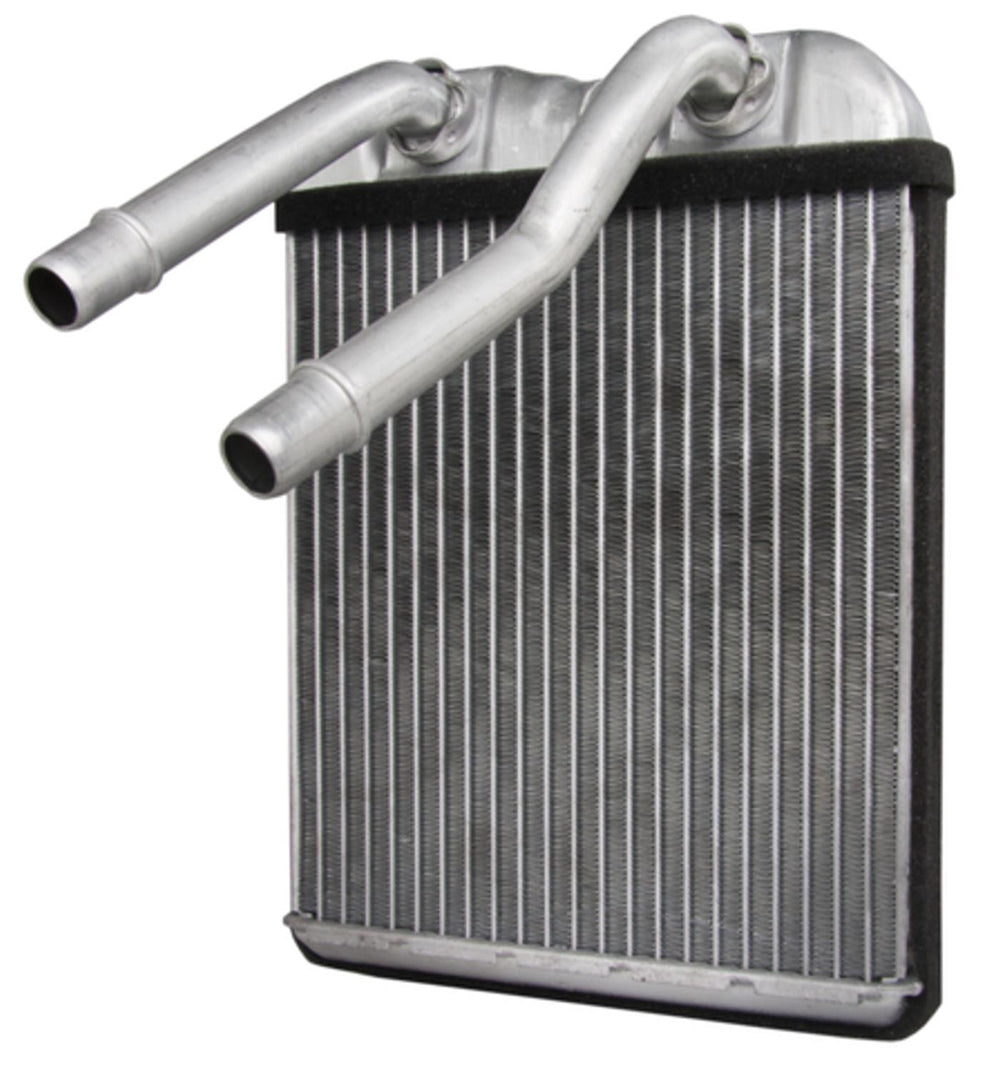 FOUR SEASONS auto part