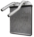 FOUR SEASONS auto part
