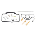 All Balls Racing 92-93 Yamaha YZ125 Carburetor Rebuild Kit