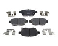 R auto part