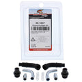 All Balls Racing 98-00 Honda VT750C Choke Plunger Kit