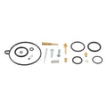 All Balls Racing 04-05 Honda CRF70F Carburetor Rebuild Kit