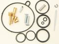All Balls Racing 04-05 Honda CRF70F Carburetor Rebuild Kit